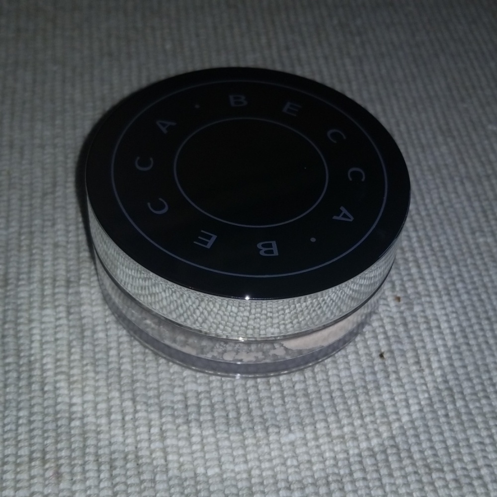 🖤Hydra-Mist Set & Refresh Powder🖤 - Picture 6 of 8
